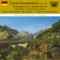 Scharwenka, Ouverture, Symphony, Andante Religioso Gävle Symphony Orchestra Christopher Fifield.